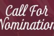 Nominate a Deserving Aggie for the 2026 Distinguished