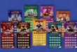 New Mexico Lottery Announces Legends of Lucha Libre® Scratchers