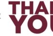 Thank You for Your 1888 Minutes of GENEROSITY, Aggie Nation!