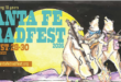 Tickets Now On-Sale | Santa Fe TradFest: Aug 28-30