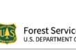 Forest Service issues proposed rule on administrative site leases