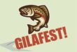Join us May 9 in Glenwood for GilaFest!