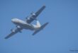 Iran Attacks Emirates While U.S. Strikes Boats