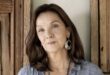 Postponed: May 21st NM Stories Presentation. To be Rescheduled!