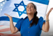 Celebrate 250 years of freedom