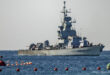 Iran regains access to missile sites