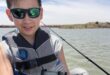 Fishing Report