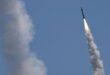 Iran Responds to U.S. Proposal as Strikes Can Resume