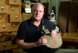 olving cases, cleaning water, and pest-proofing wood