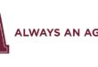 Thank You for Helping Us Reach $500 Million in Assets Under Management