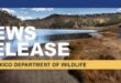 Citizen Advisory Committee to meet June 9