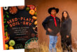 On Indigenous Foodways