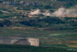 IDF Soldiers Lose Lives, People Injured by Hezbollah Drones