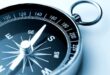 Navigating Your Difficult Circumstances. 520 words