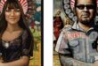 The Art of Collection: Arthur Lopez and Bernadette Marquez Share Their Home Collection