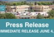 Santa Fe County launches 2026 summer “Don’t Get Shackled” campaign