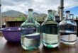 Mezcal Matters