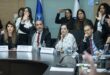 IDF Remains in Lebanon After U.S. – Iran Agreement