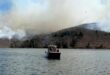 Lighting the way on the Allegheny National Forest