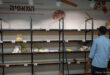 Third of Employees in Israel Report Lower Income Amid Wars