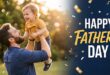LVSF June News + Father’s Day Wishes