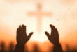 The God Who Sees