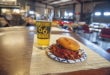 Food with Soul on the Mother Road