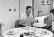 Happy Father’s Day from Family Policy Alliance