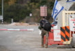 Israel and Iran Harden Stances on Lebanon