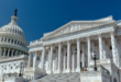 The Work of Protecting Life Continues