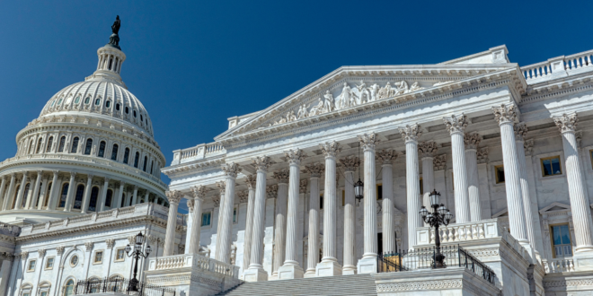 The Work of Protecting Life Continues