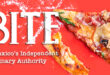 The Santa Fe Pizza Report