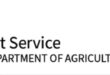 Forest Service announces proposed pilot projects to enhance recreation monitoring