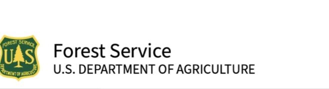 Forest Service announces proposed pilot projects to enhance recreation monitoring