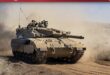 IDF Reservist Dies in Southern Lebanon as Withdrawal is Contested