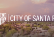 It’s almost here: free Fourth of July Fireworks & Drone Show at Franklin E. Miles Park