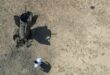 U.S. and Iran Talks Set for Tomorrow After Hormuz Attacks