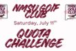 Are You Ready for the July Quota Challenge? Spots Are Filling Fast!