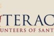 Freedom Begins With Literacy