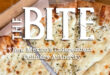 The Albuquerque Pizza Report