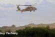 IDF Eliminates Major Hamas Figures as Lebanon Talks Progress