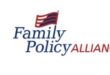 Protecting Children Starts with Parents
