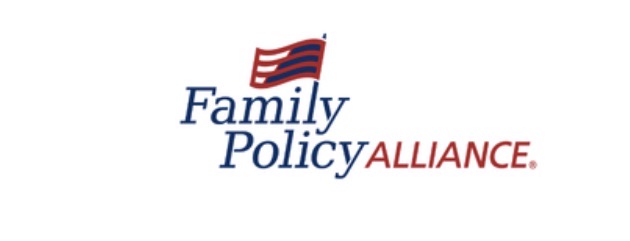 Protecting Children Starts with Parents