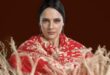 EmiArteFlamenco – Show starts July 30