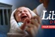 Infanticide Bill PASSED