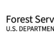 U.S. Forest Service, New Mexico sign agreement to strengthen long-term partnership