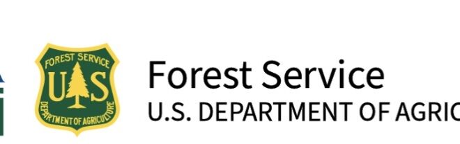 U.S. Forest Service, New Mexico sign agreement to strengthen long-term partnership