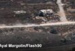 Iran Strikes Continue for Eleventh Day