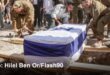 Two Israelis Lose Lives in West Bank