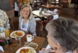 SANTA FE SCHOOL OF COOKING OFFERS A TASTE OF NEW MEXICO’S RICH CULINARY TRADITIONS